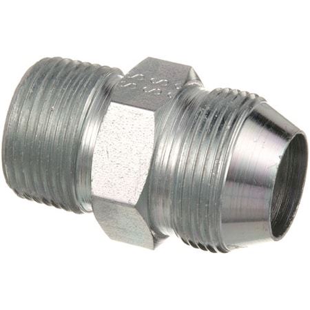Dormont Gas Hose Fitting - Male For - Part No. Vend90-4041 VEND90-4041